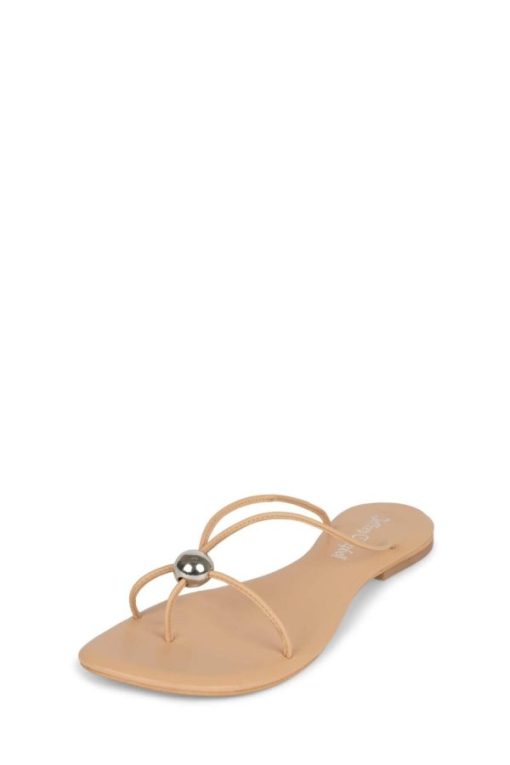 Voguishsteps.shop48c4c8c513 10