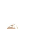Voguishsteps.shop48c4c8c513 11