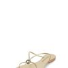 Voguishsteps.shop48c4c8c513 12