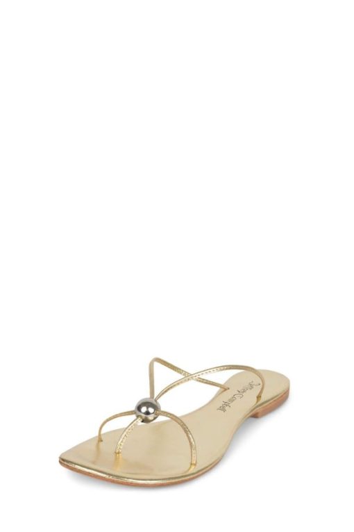Voguishsteps.shop48c4c8c513 12