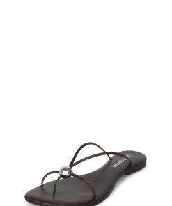 Voguishsteps.shop48c4c8c513 2