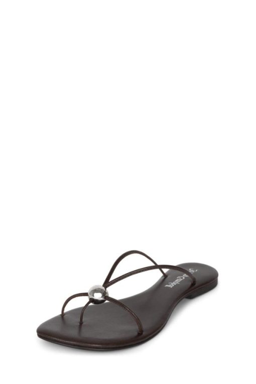 Voguishsteps.shop48c4c8c513 2