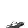 Voguishsteps.shop48c4c8c513 6
