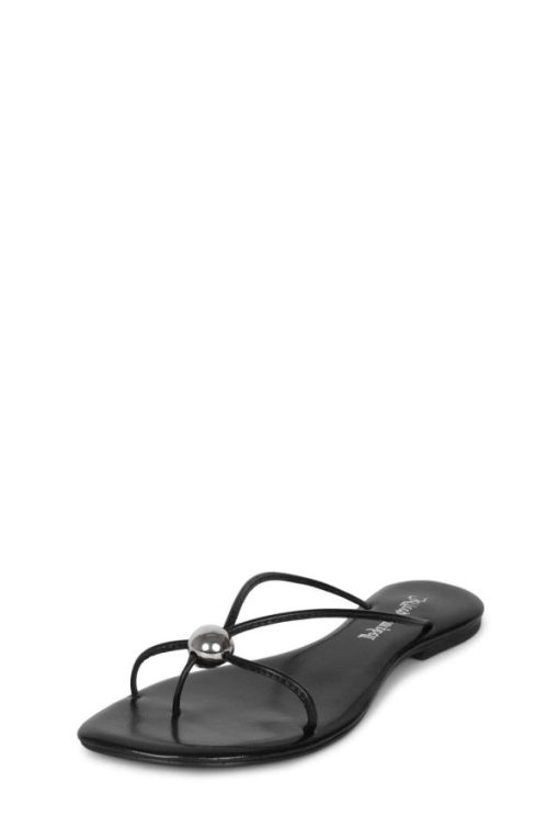 Voguishsteps.shop48c4c8c513 6