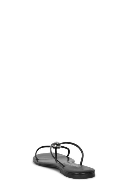 Voguishsteps.shop48c4c8c513 7