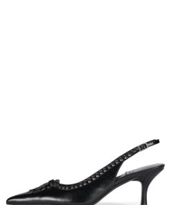 Voguishsteps.shop48cdfbd6c9 1