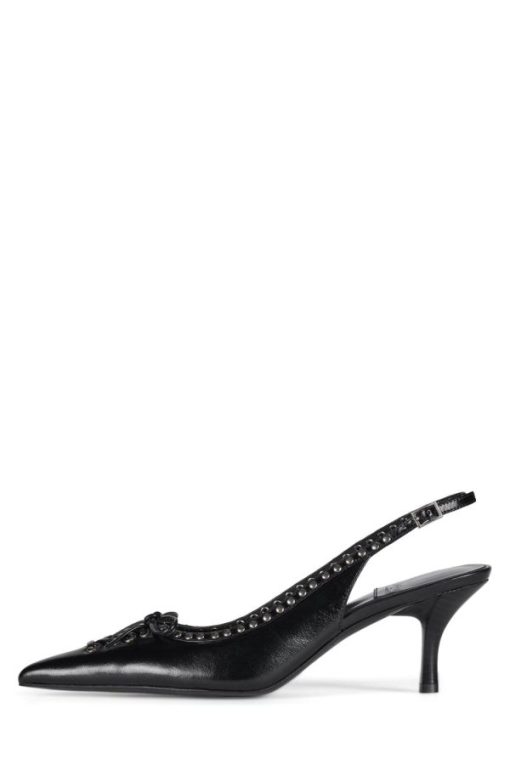 Voguishsteps.shop48cdfbd6c9 1