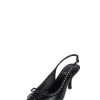 Voguishsteps.shop48cdfbd6c9 4