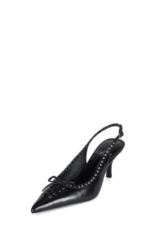 Voguishsteps.shop48cdfbd6c9 4