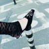 Voguishsteps.shop4902938c65 3