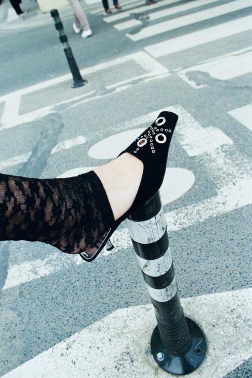 Voguishsteps.shop4902938c65 3