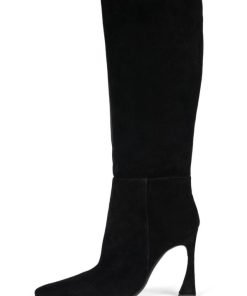 Voguishsteps.shop4a00871511 1