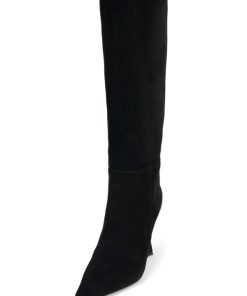 Voguishsteps.shop4a00871511 2