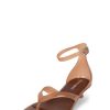 Voguishsteps.shop4a2cfed3aa 13