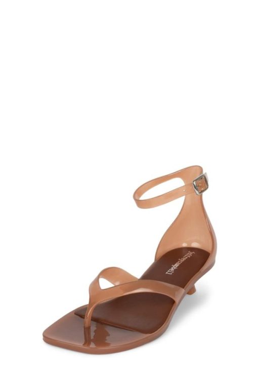 Voguishsteps.shop4a2cfed3aa 13
