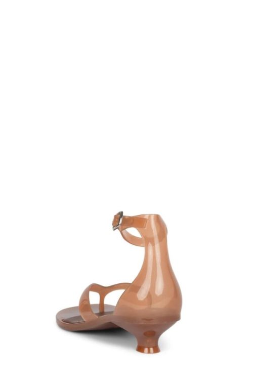 Voguishsteps.shop4a2cfed3aa 14