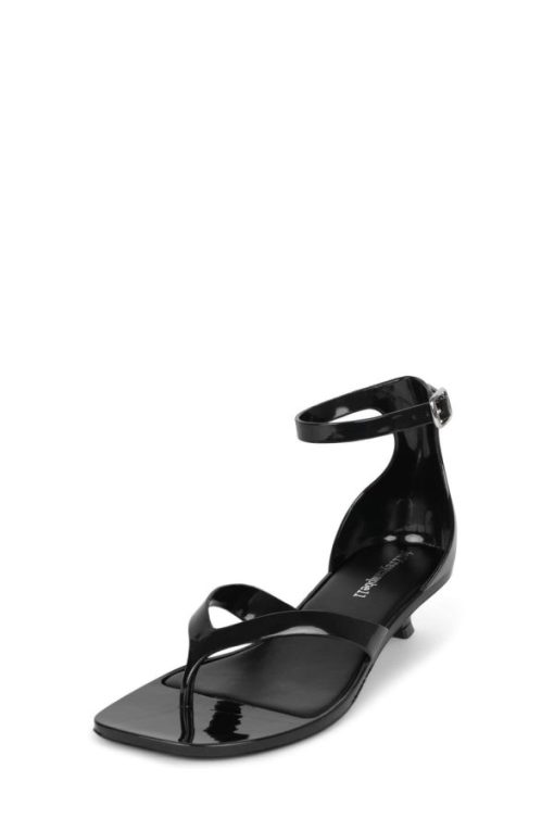 Voguishsteps.shop4a2cfed3aa 4
