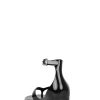 Voguishsteps.shop4a2cfed3aa 5