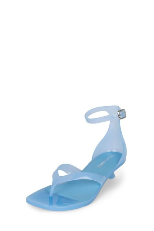 Voguishsteps.shop4a2cfed3aa 8