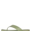 Voguishsteps.shop4a4e426133 1