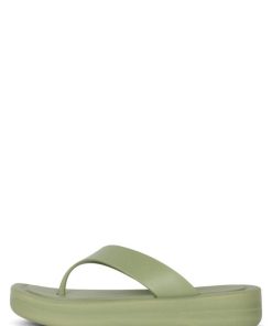 Voguishsteps.shop4a4e426133 1