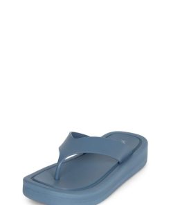 Voguishsteps.shop4a4e426133 2