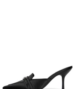 Voguishsteps.shop4a5808c554 1
