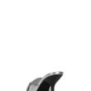 Voguishsteps.shop4a5808c554 10