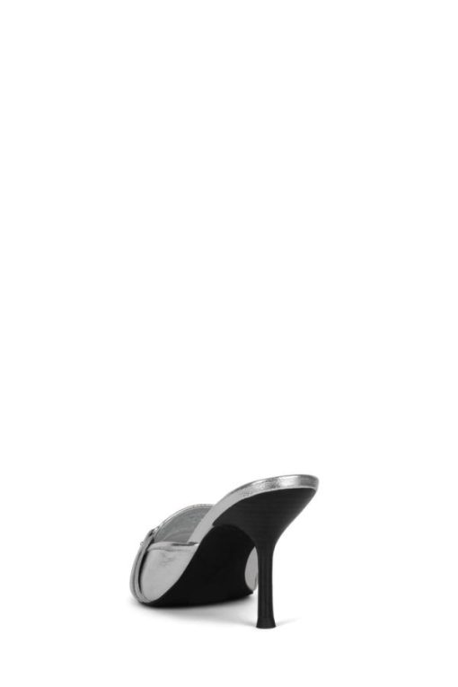 Voguishsteps.shop4a5808c554 10