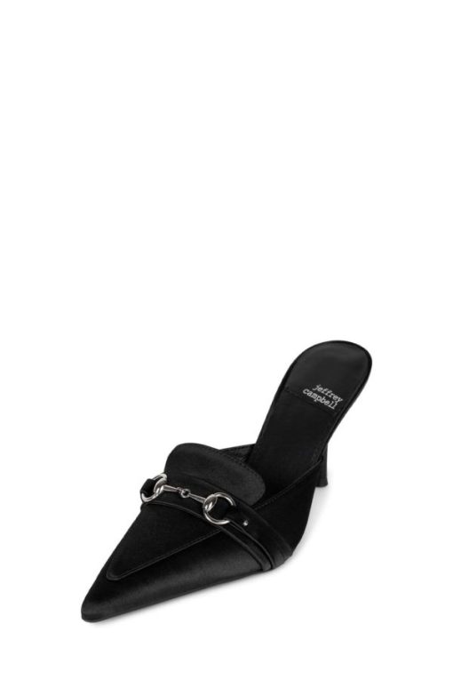 Voguishsteps.shop4a5808c554 3
