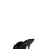 Voguishsteps.shop4a5808c554 4