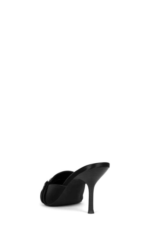 Voguishsteps.shop4a5808c554 4