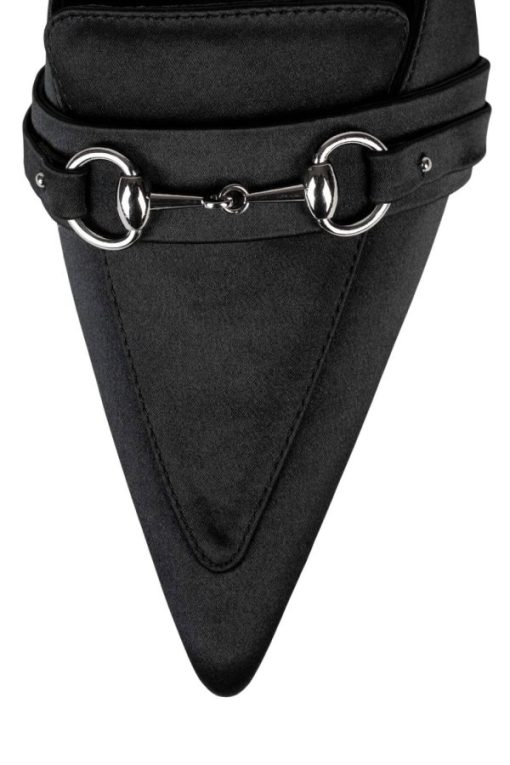 Voguishsteps.shop4a5808c554 5