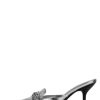 Voguishsteps.shop4a5808c554 6