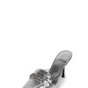 Voguishsteps.shop4a5808c554 9