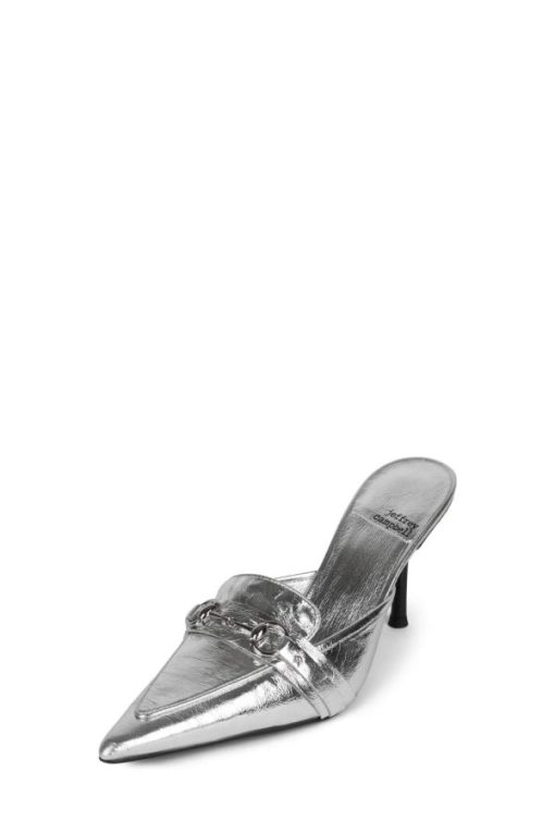 Voguishsteps.shop4a5808c554 9