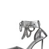 Voguishsteps.shop4a8c78a313 1