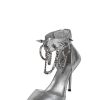 Voguishsteps.shop4a8c78a313 2