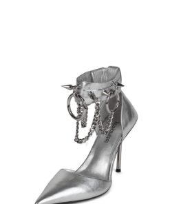 Voguishsteps.shop4a8c78a313 2