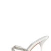 Voguishsteps.shop4aa8db8d3f 1
