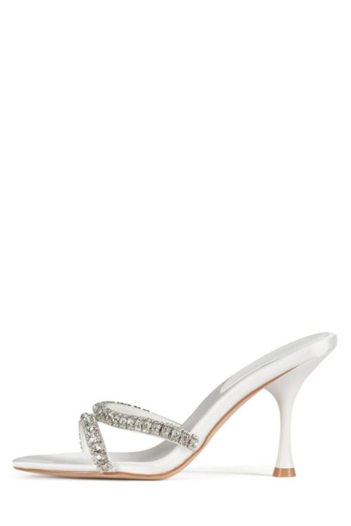 Voguishsteps.shop4aa8db8d3f 1