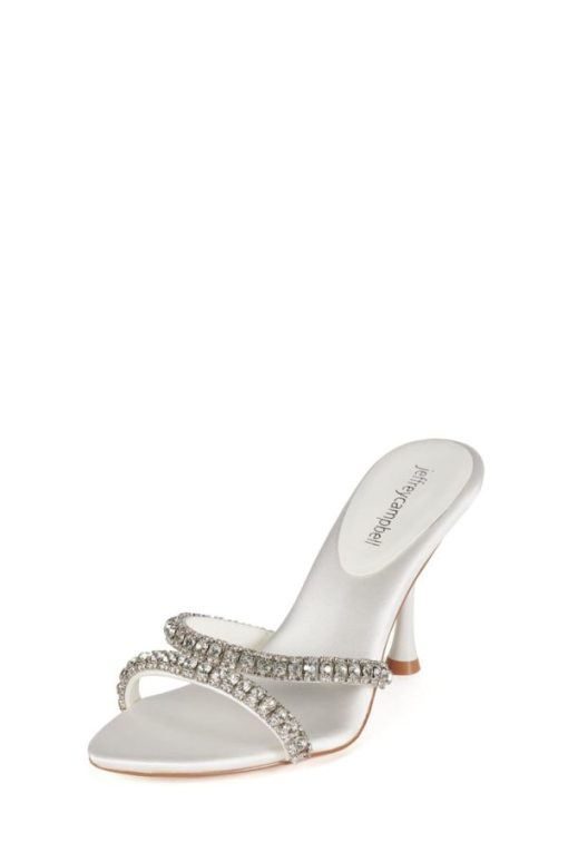 Voguishsteps.shop4aa8db8d3f 2