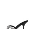 Voguishsteps.shop4aa8db8d3f 5