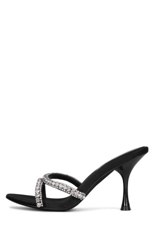 Voguishsteps.shop4aa8db8d3f 5