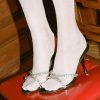 Voguishsteps.shop4aa8db8d3f 6