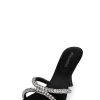 Voguishsteps.shop4aa8db8d3f 7