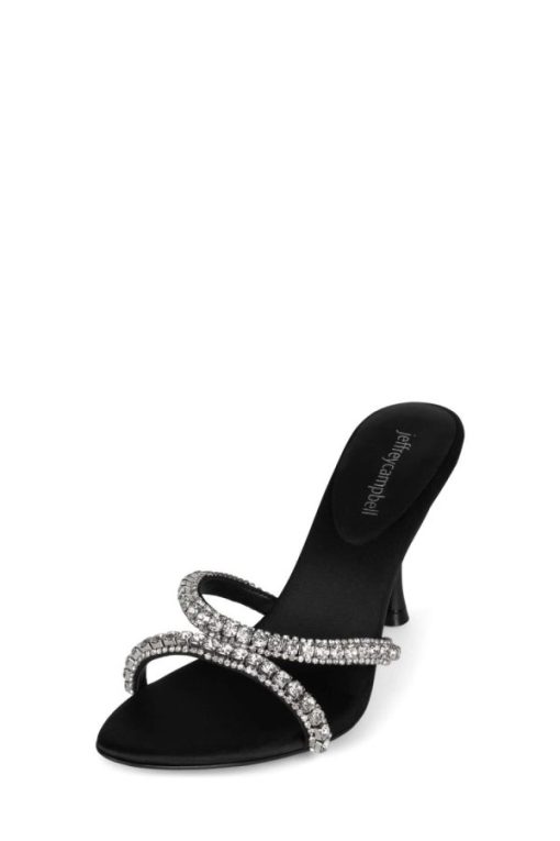 Voguishsteps.shop4aa8db8d3f 7