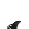 Voguishsteps.shop4aa8db8d3f 8