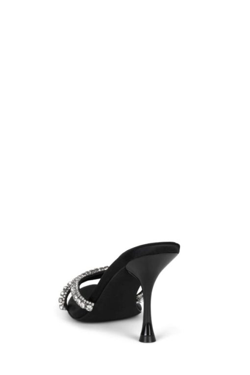 Voguishsteps.shop4aa8db8d3f 8