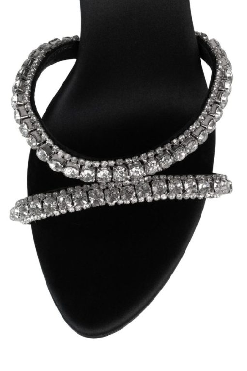 Voguishsteps.shop4aa8db8d3f 9